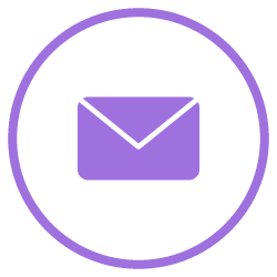 OC Cats Email